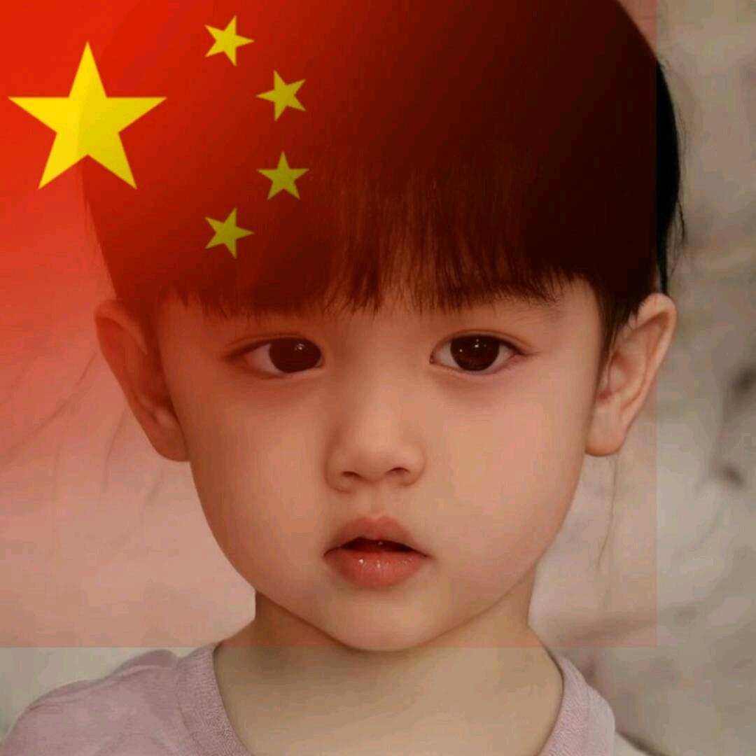 膨营