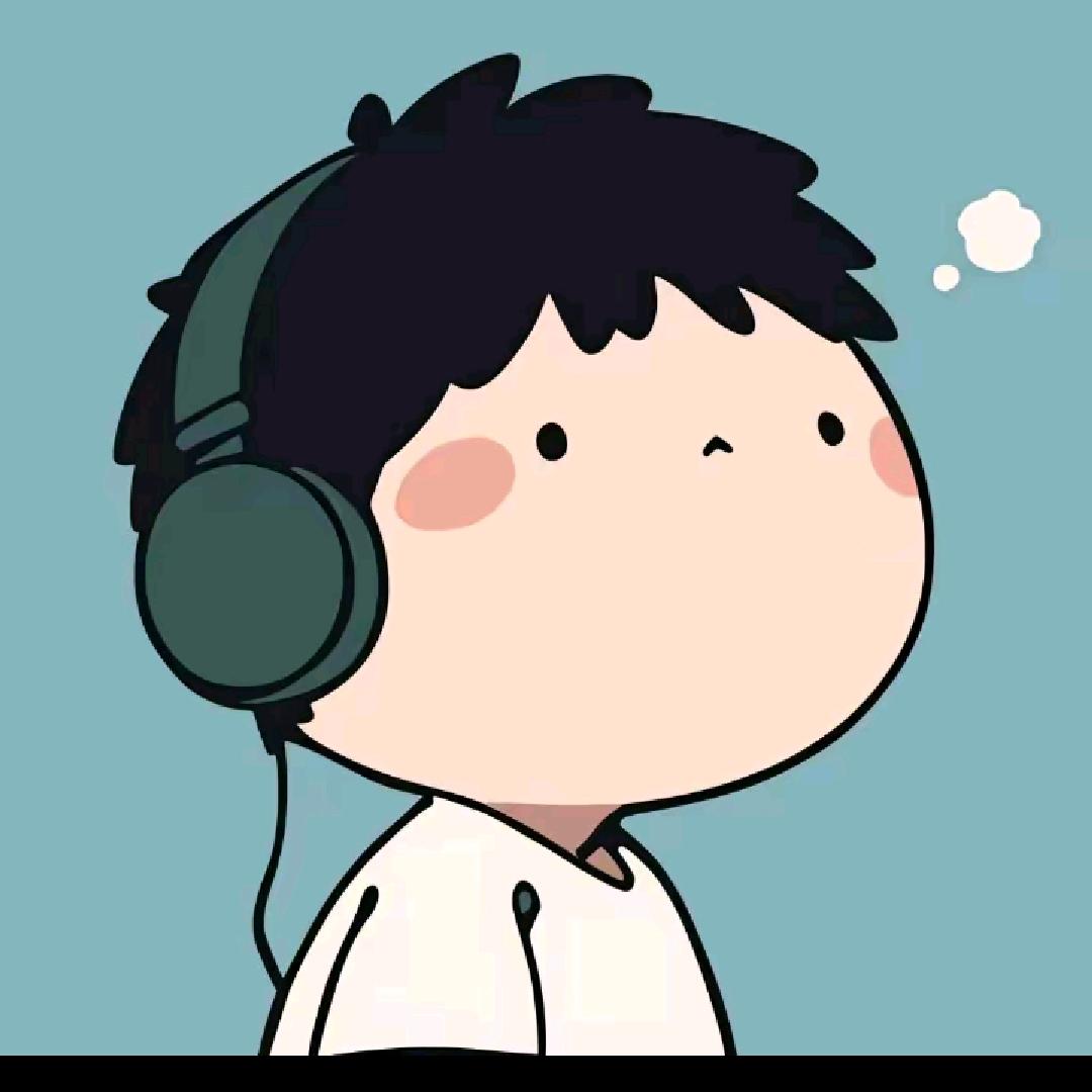 🍒派大星🐒✨