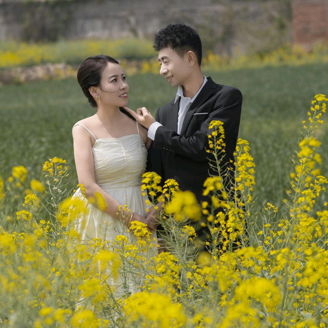 ❤️娟❤️娟❤️