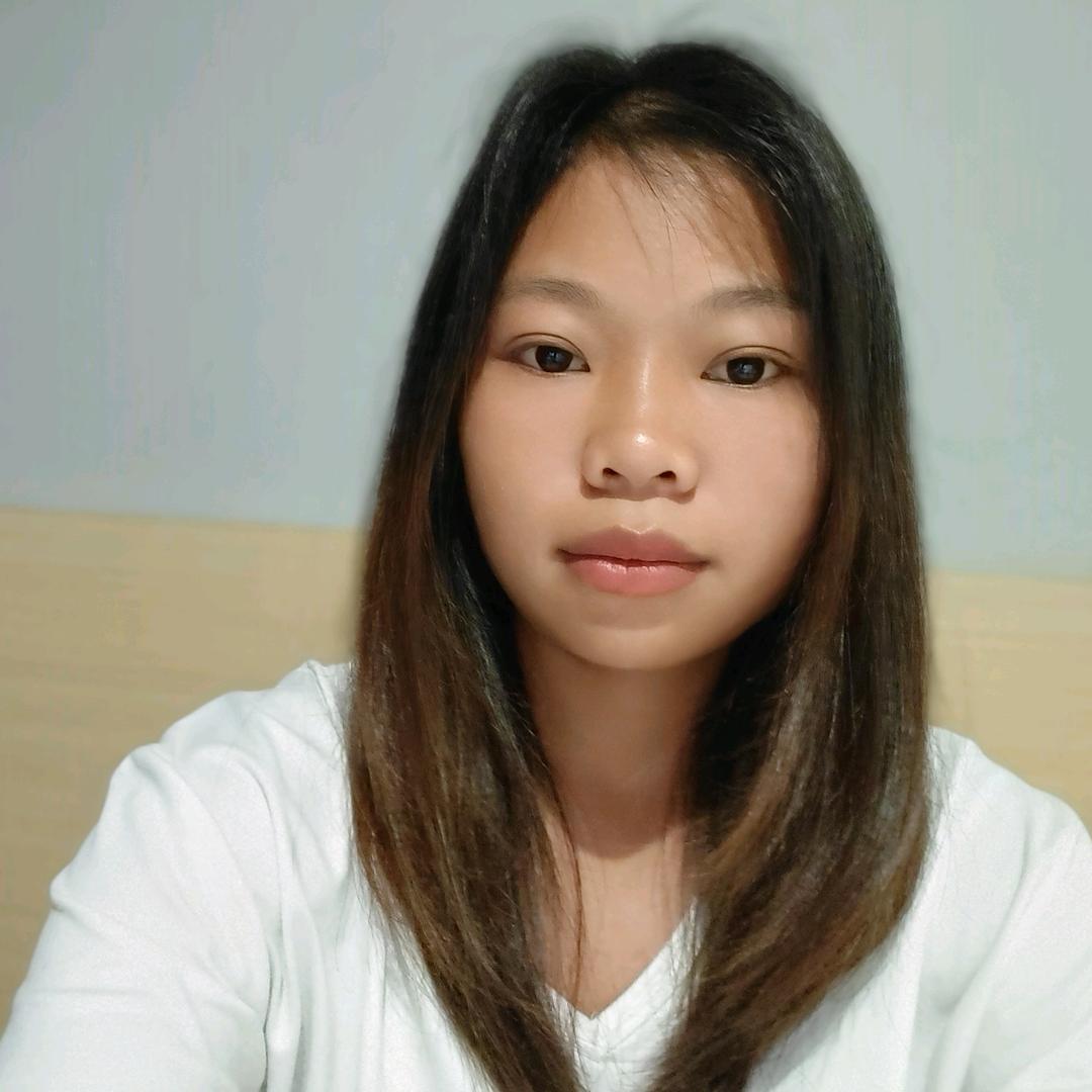 陈家幺妹