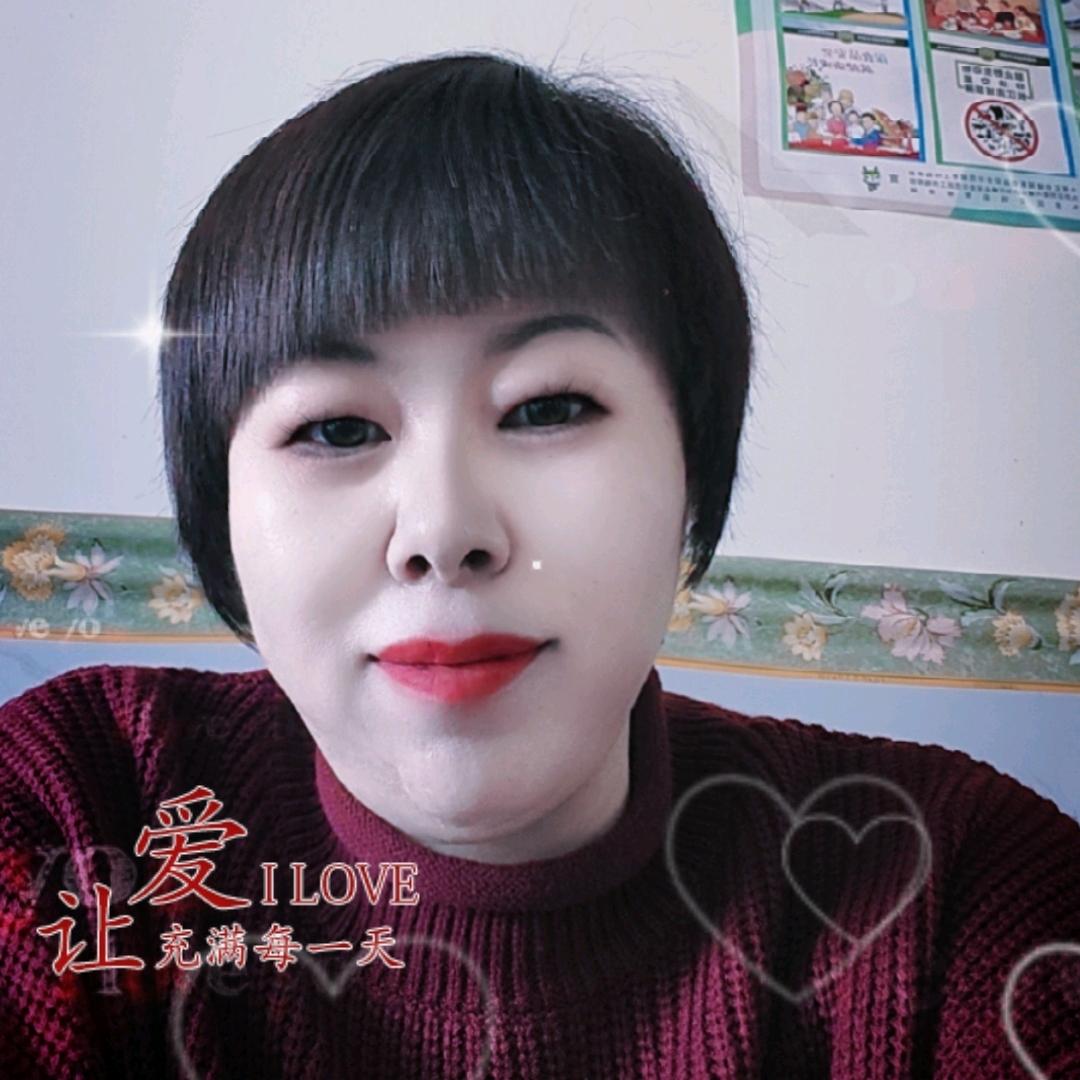 叶子（甲友）