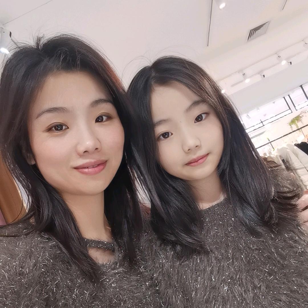 親.