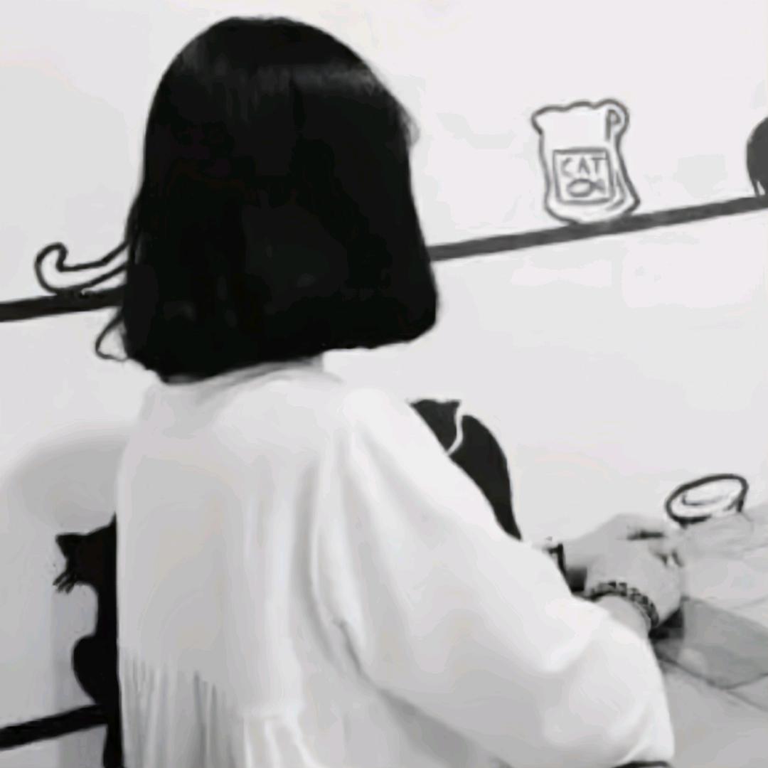 ⁎͜星语浅梦