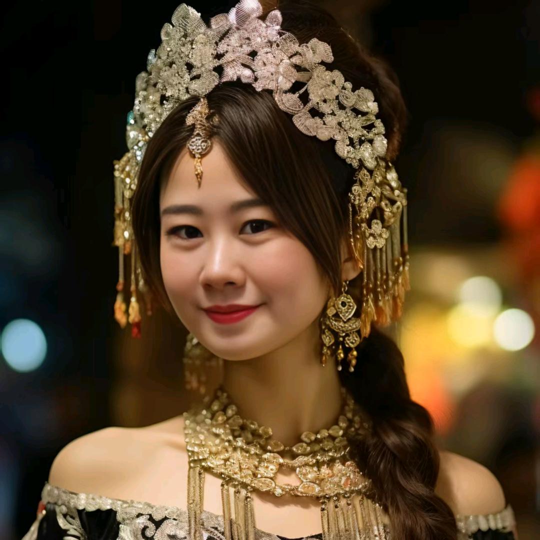 影子