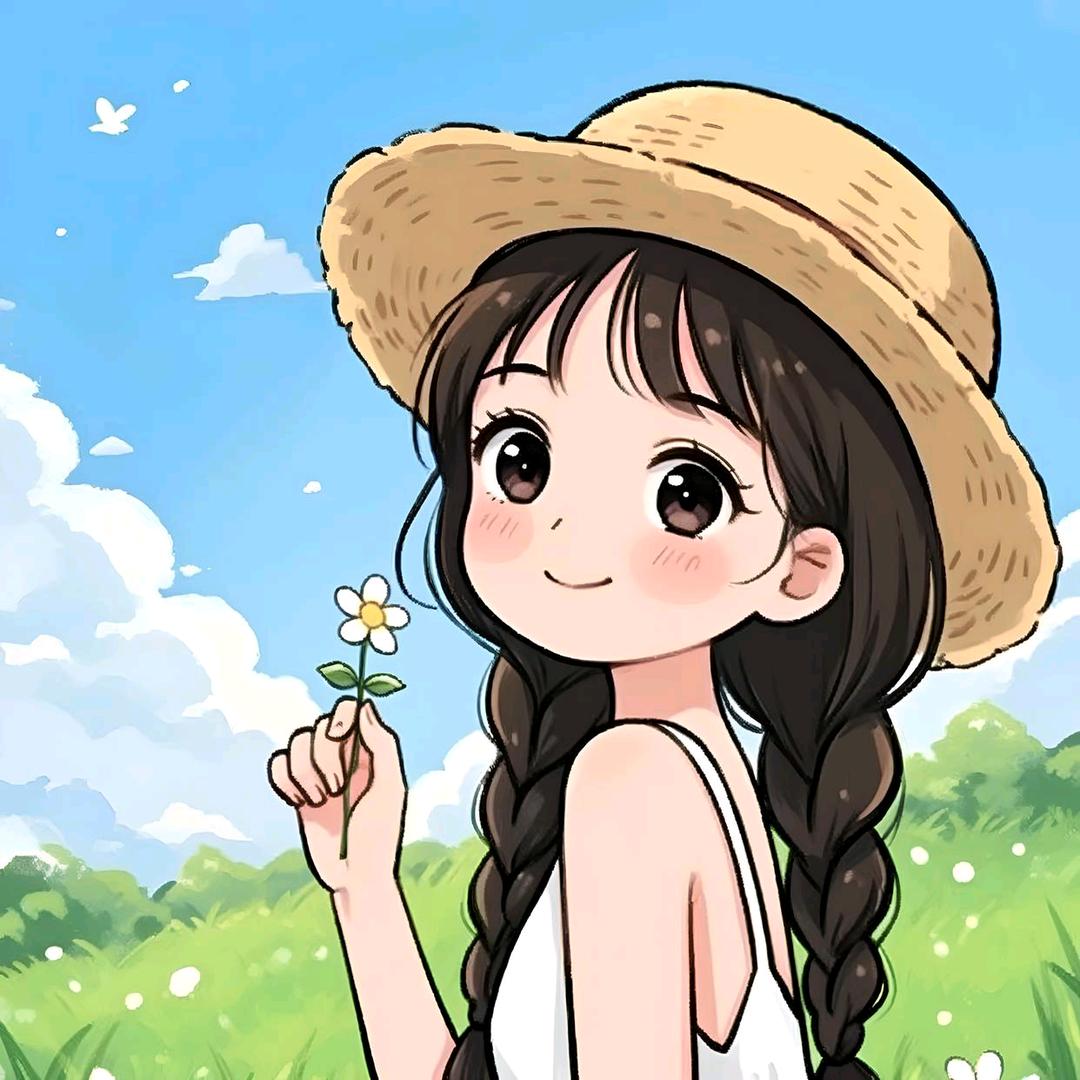 @💞凤凰✨💑🌺