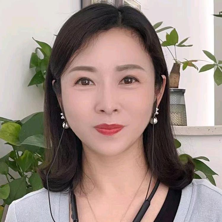西充彤彤