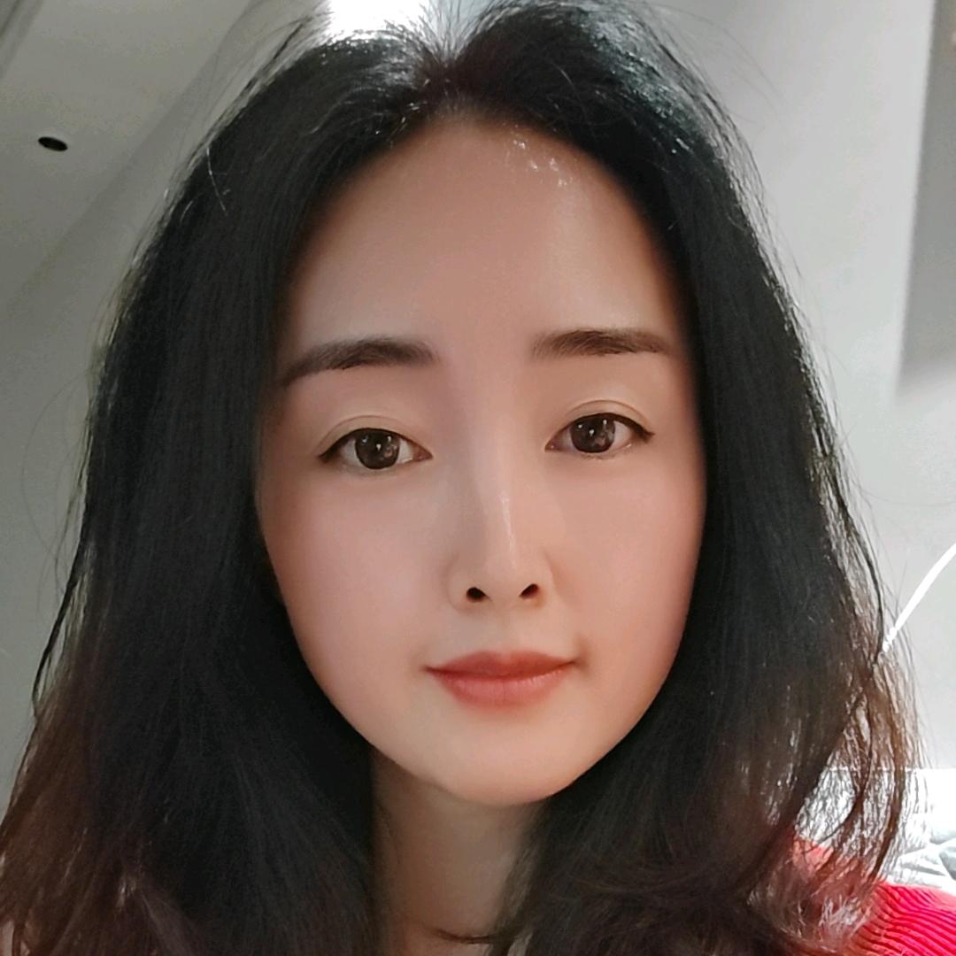 沿河&苗舒颜（皮肤管理）