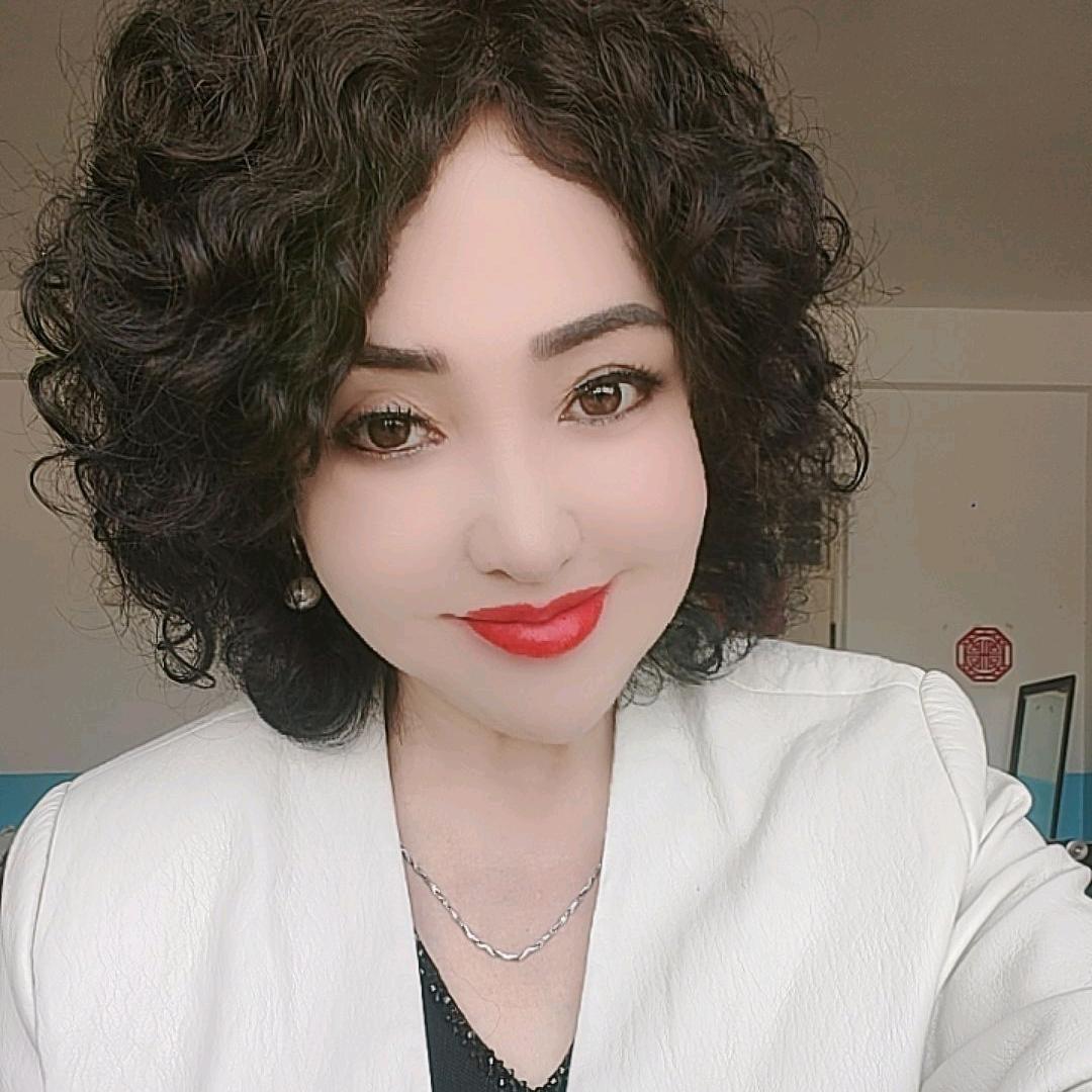 mihri