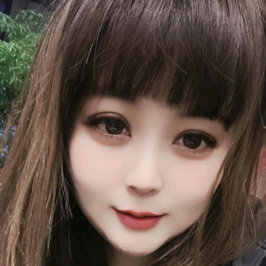 与青春共舞