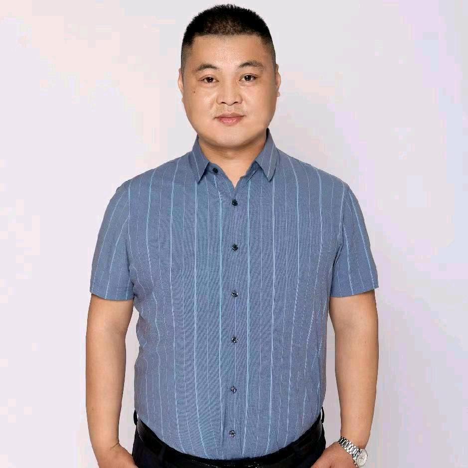孙大圣