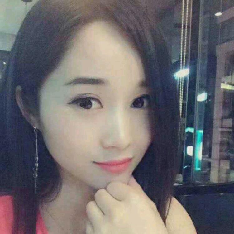 快乐无限7052