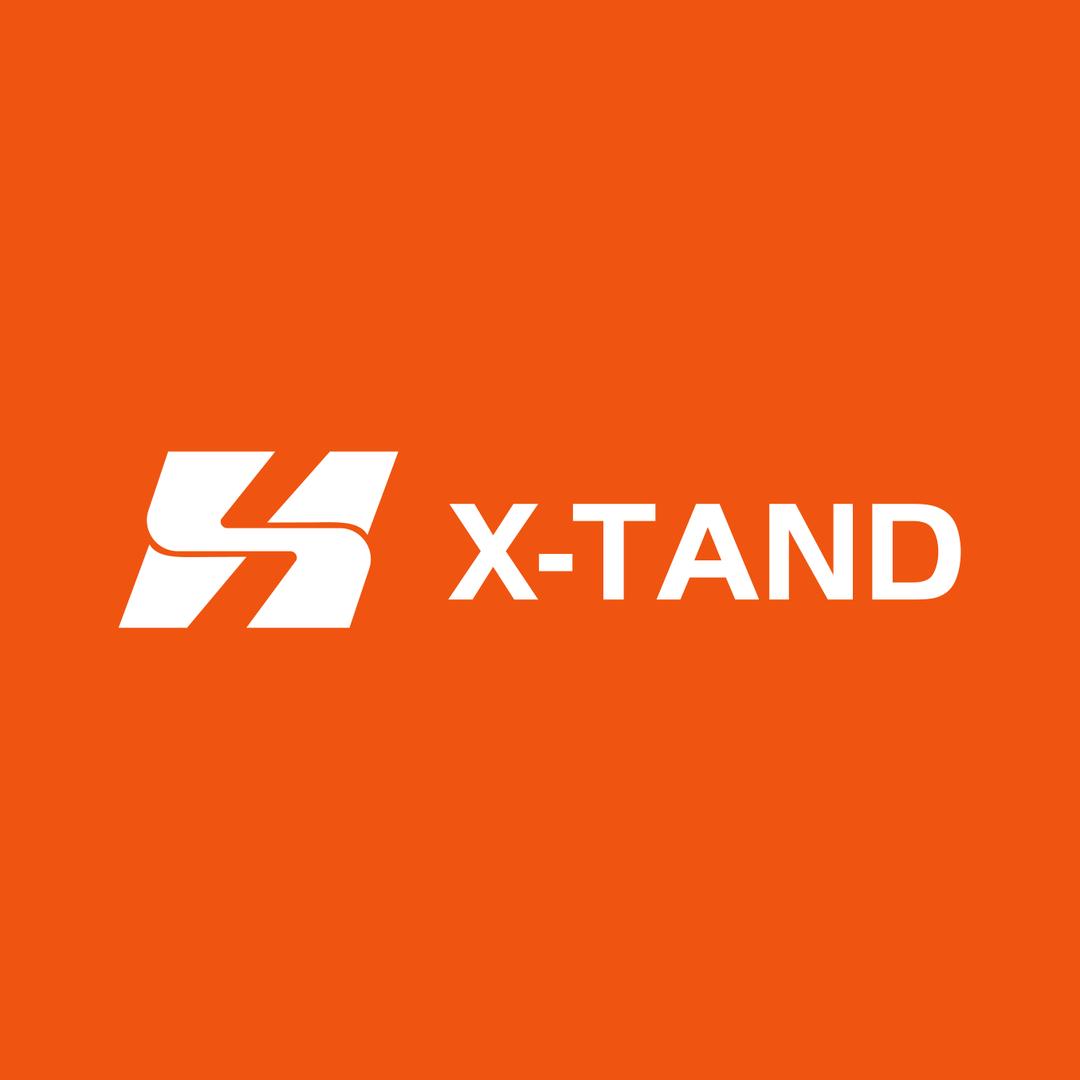 X-TAND运动护具