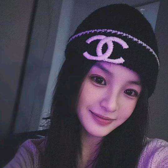 星