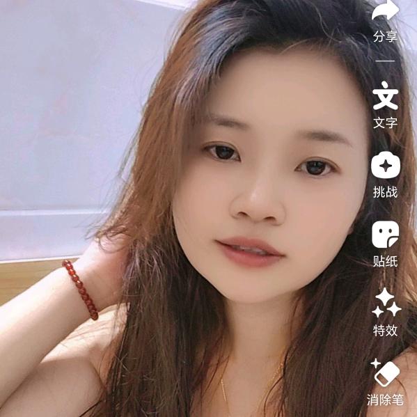 熊香
