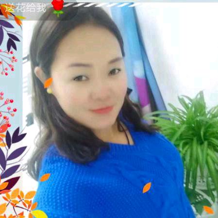 郸城县卓视眼镜