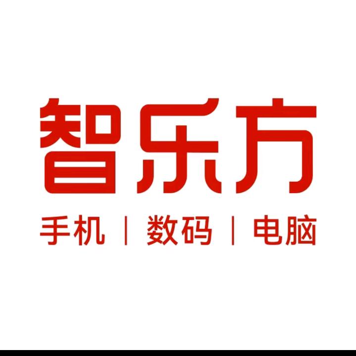 智乐方小陈