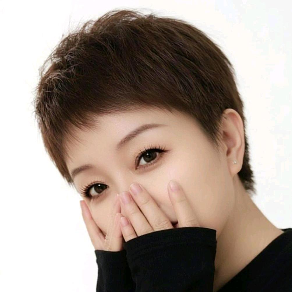 花仙子（中医逆龄）