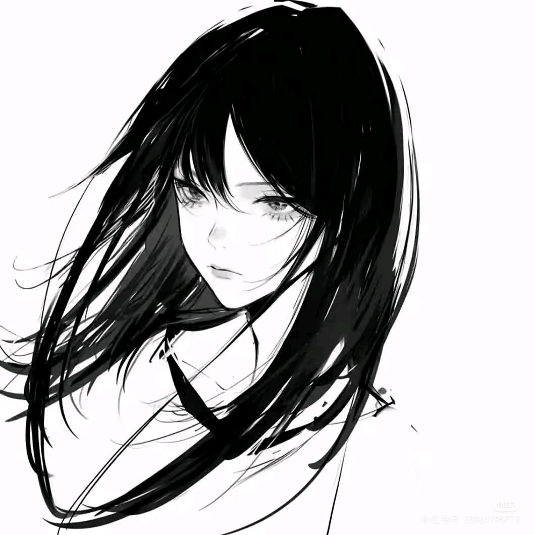 晚清