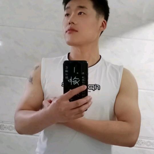 十  一