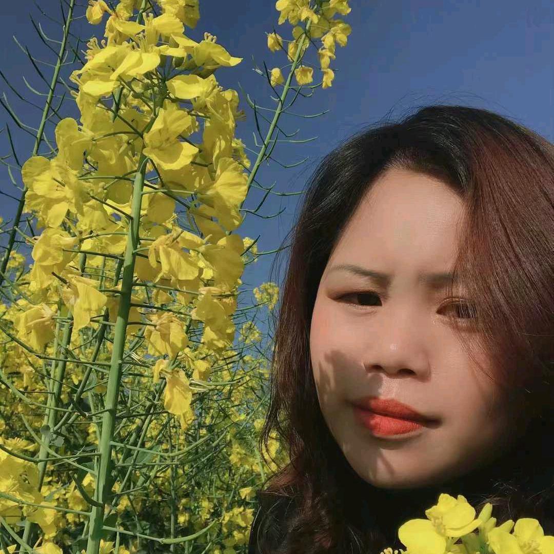成都贝贝