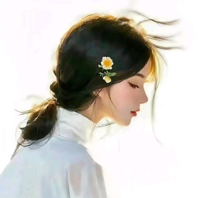 165070121
