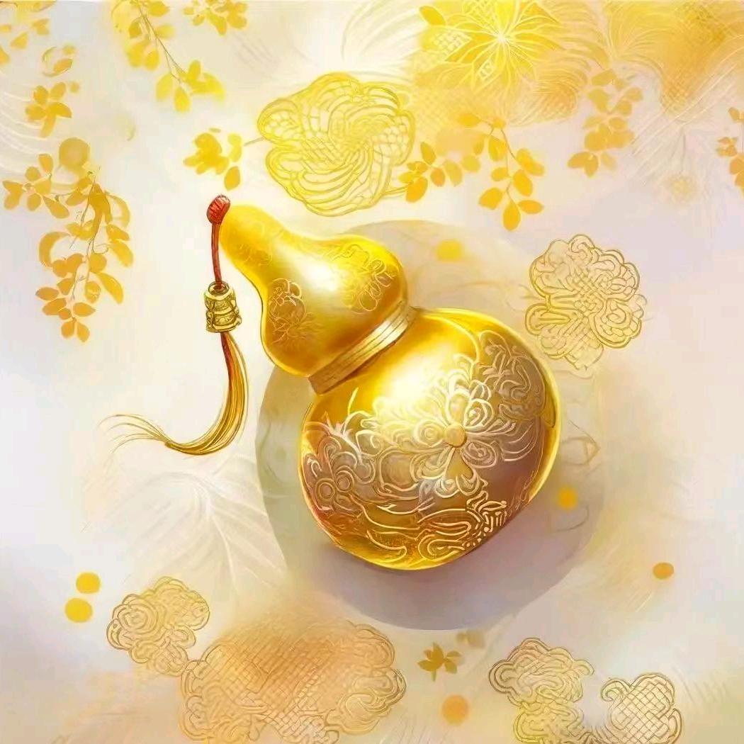 🌹❤开启好运🌹❤