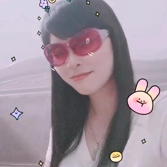 公主驾到