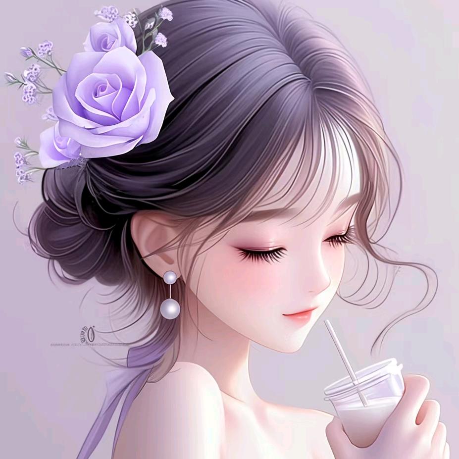 🌸玉腊🌸