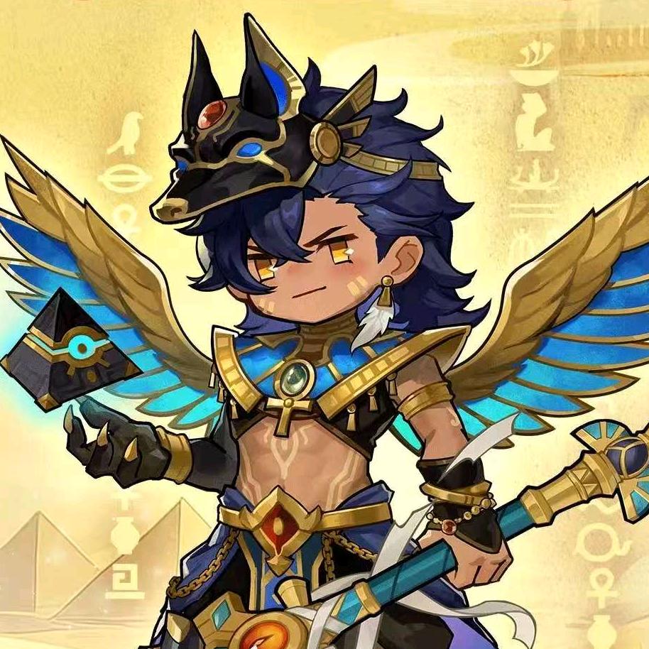 永远的蔚蓝星球—歪马