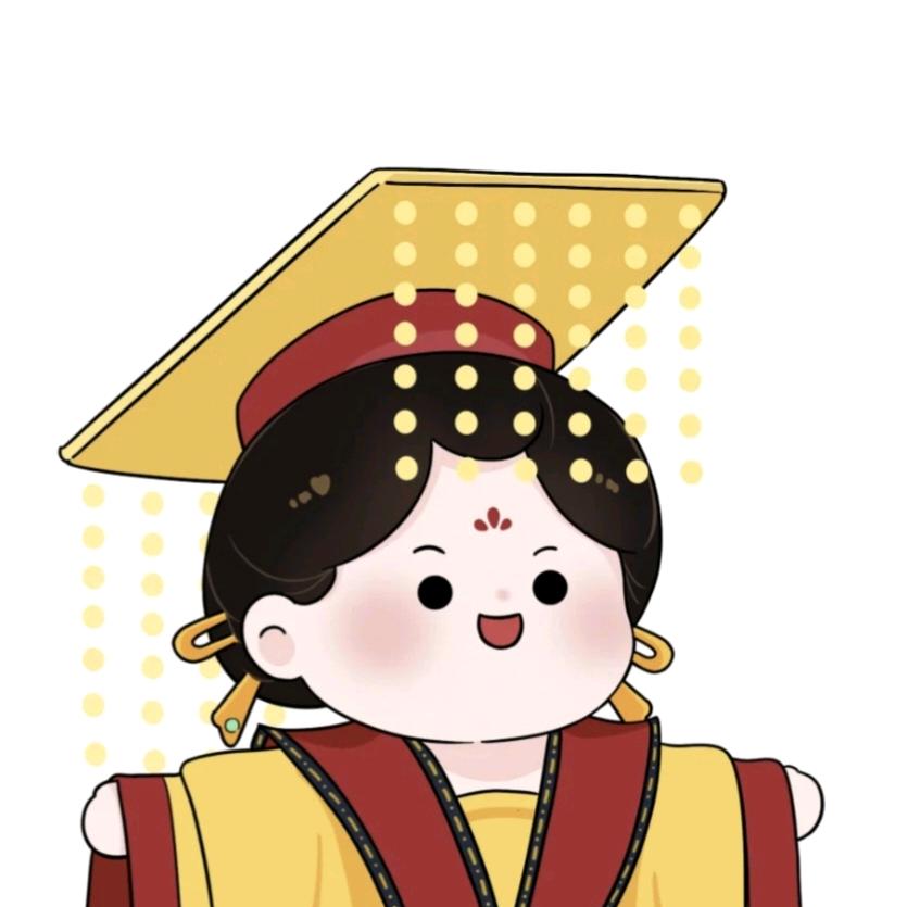 万能的小丸纸๑˙ー˙๑