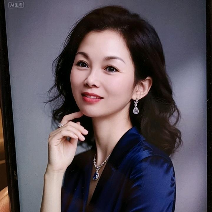 珊姐H