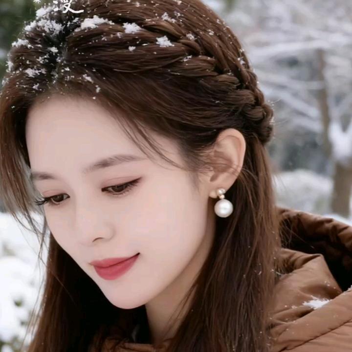 💞余生꧔ꦿ᭄随心꧔ꦿ᭄💞