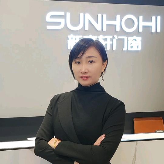 弘博汇智能门锁(铁岭店)专用号