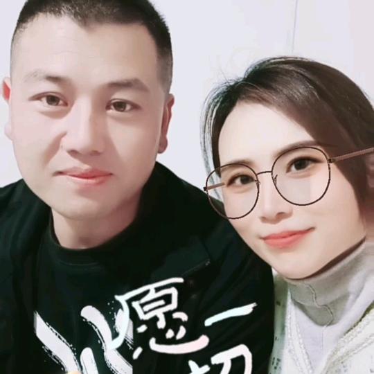 杯水情歌