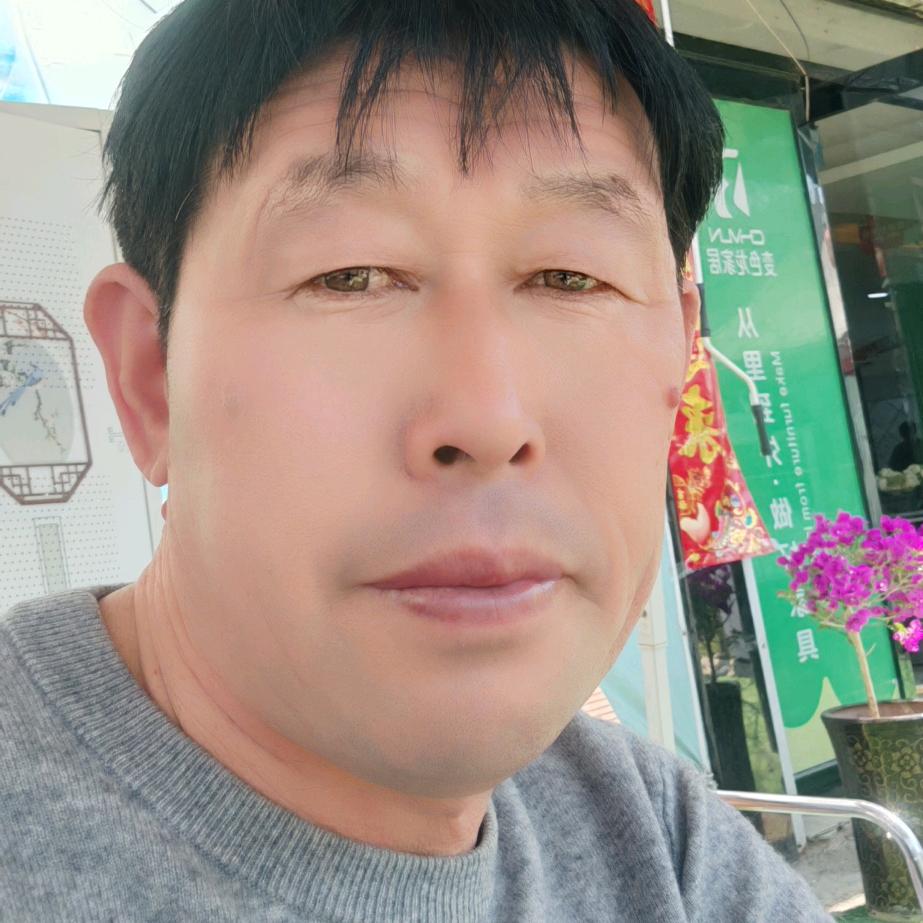 夏邑变色龙家居