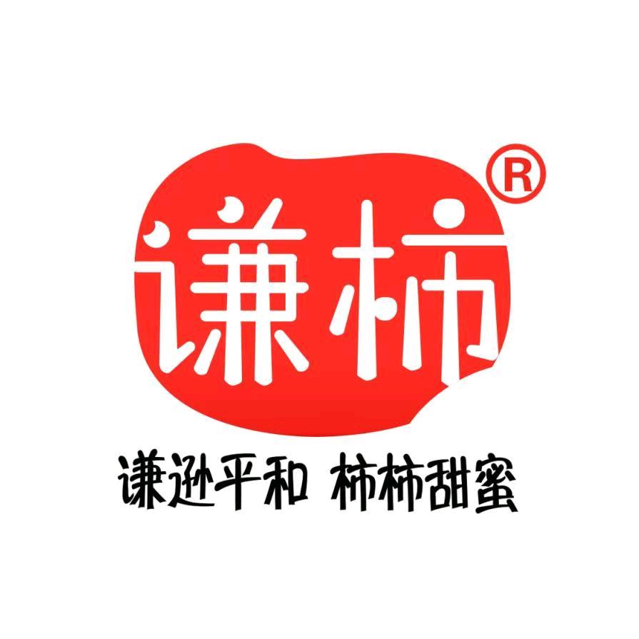 福大农业