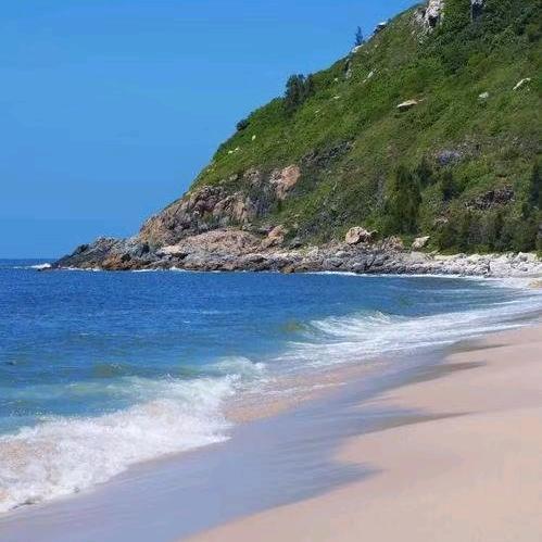 ♥小(｡￫v￩｡)宝♥