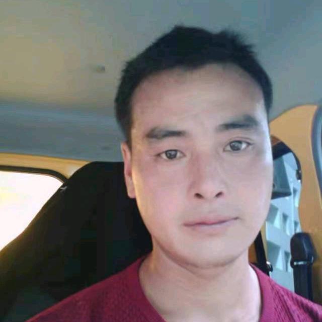 木林