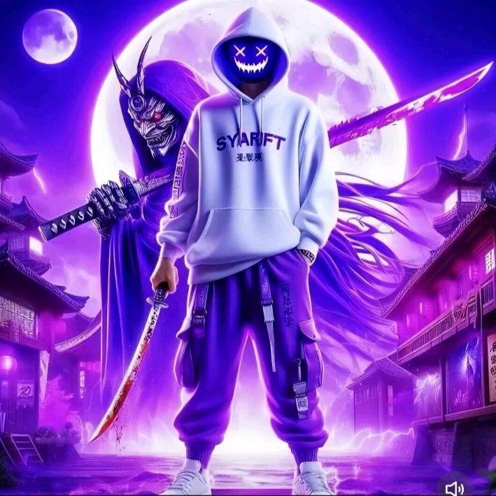 ༺┣▇▇▇═一ြ安ြ安一═▇▇▇▇┨༻