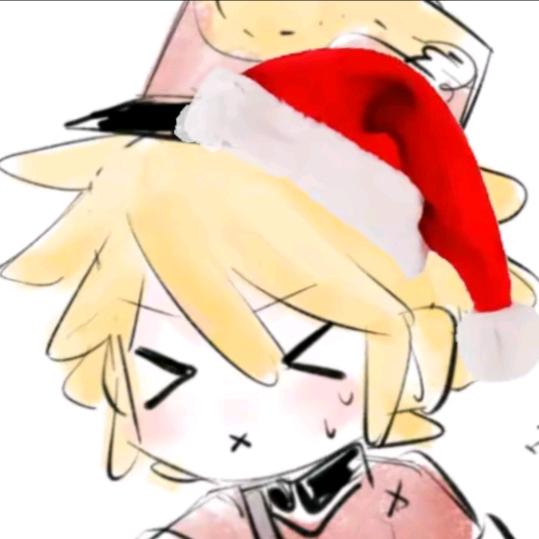 祝你平安_