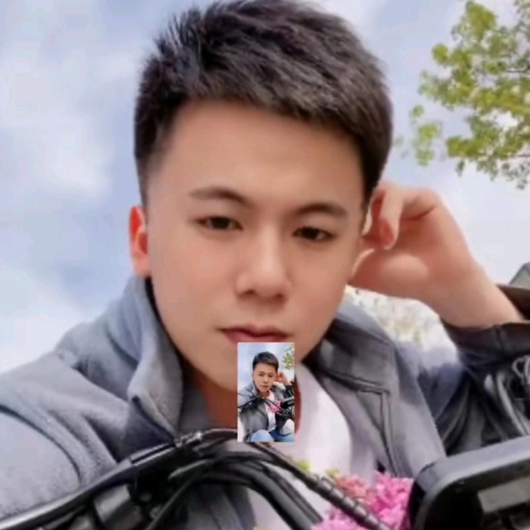 🚬ཀོ誥别ཽ鐹袪ꦿ࿐