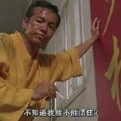 新异影视