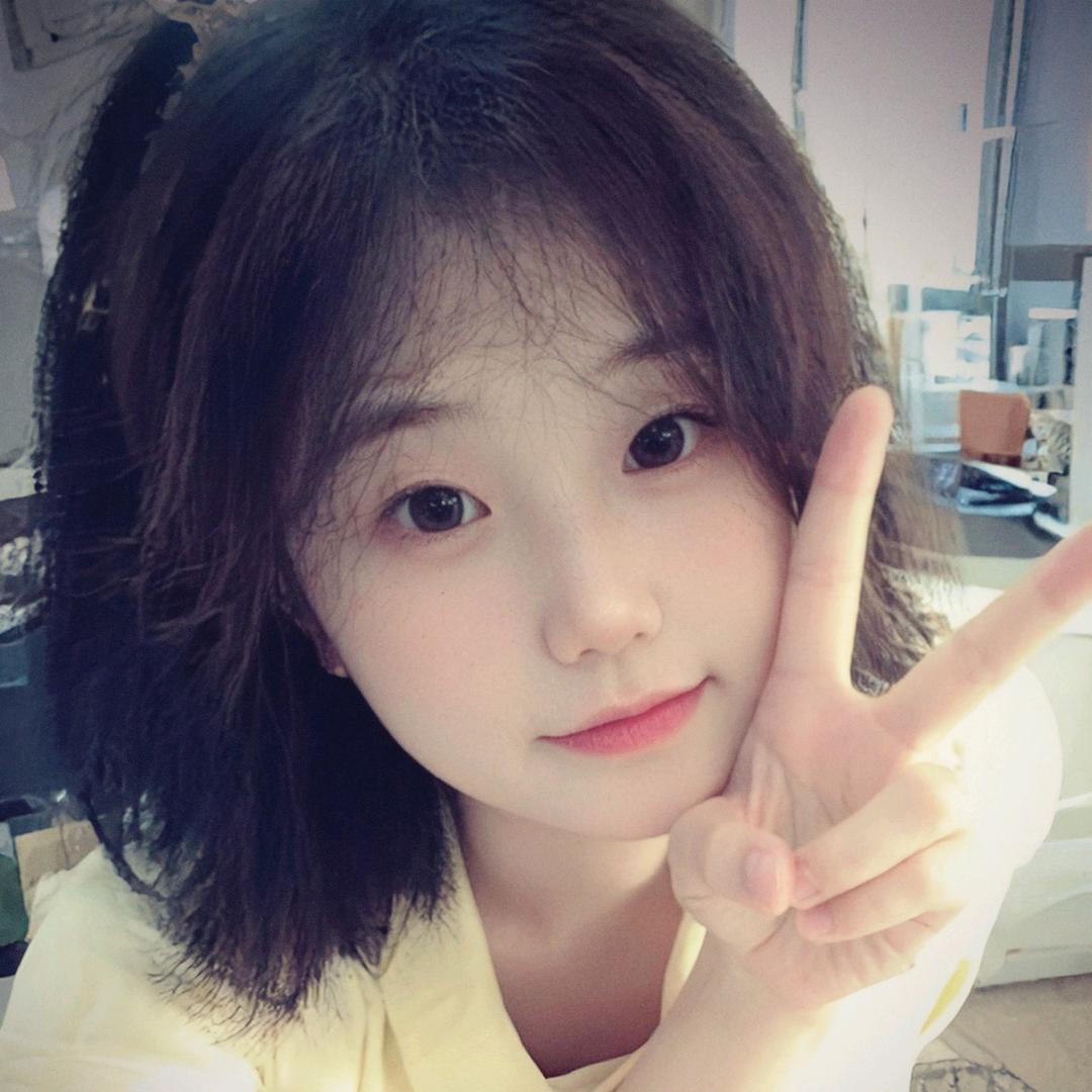 李李李不吃苹果