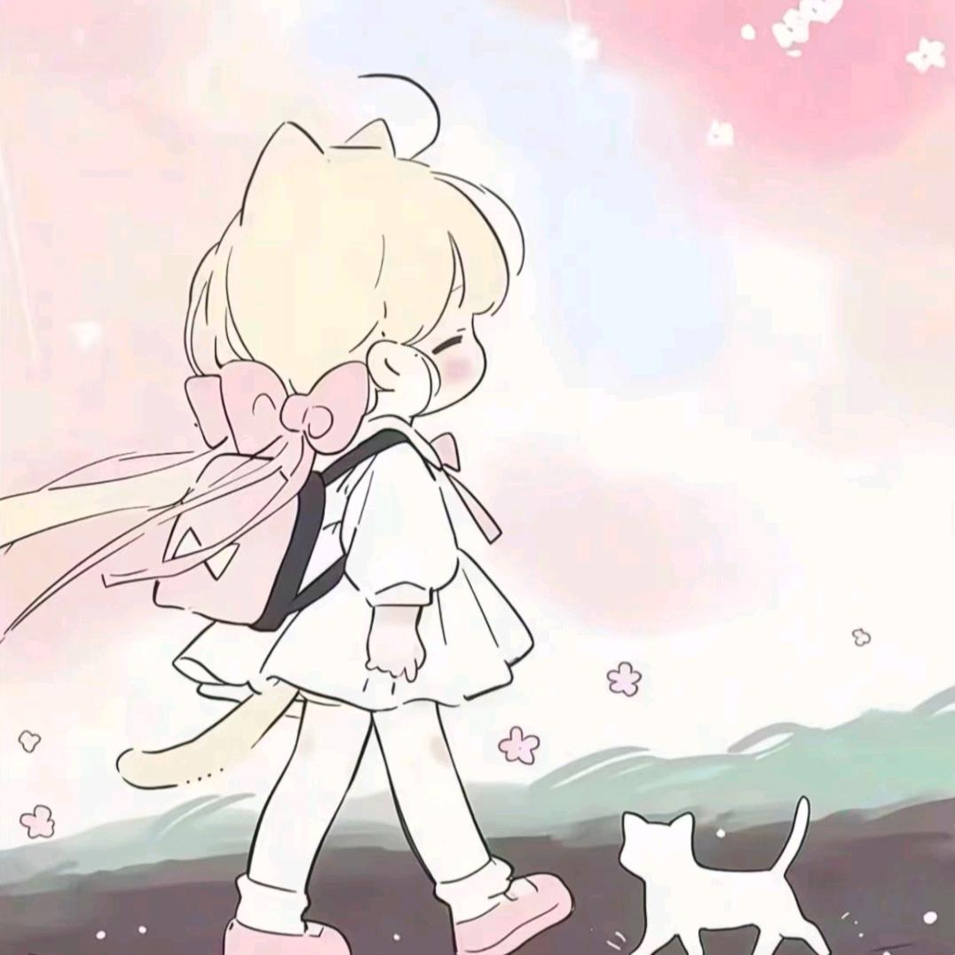 宇智波佐助