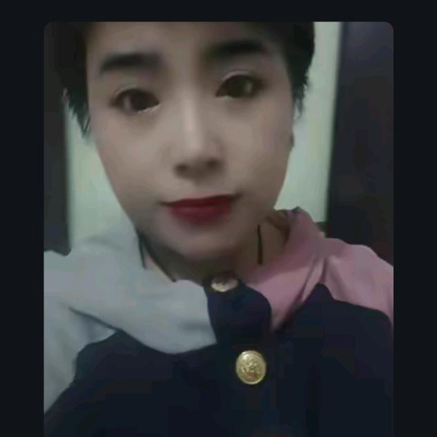 人生靠自己