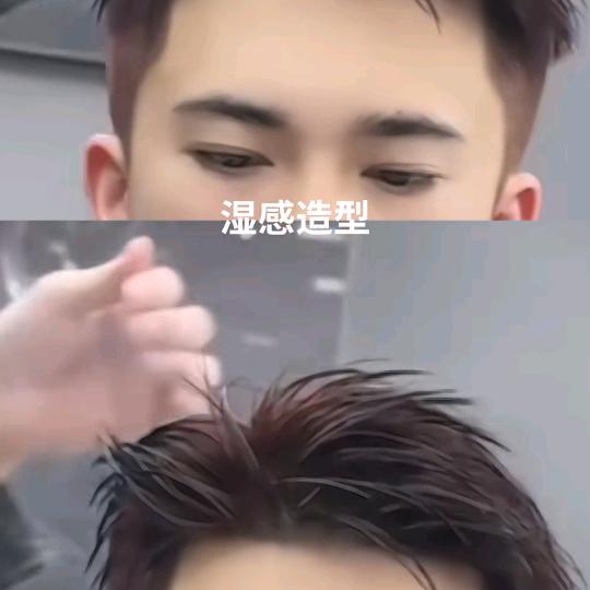 救急，不，就，穷