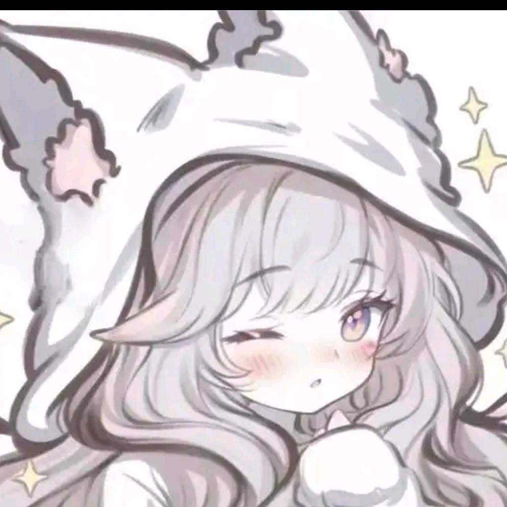 早秋