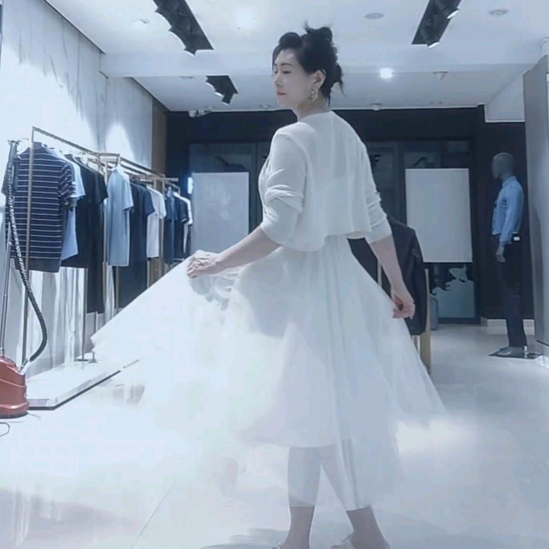 🌅限量版的咖啡☕