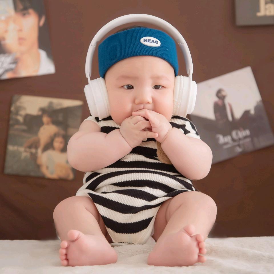 甜甜ꈍ◡ꈍฅ哥哥