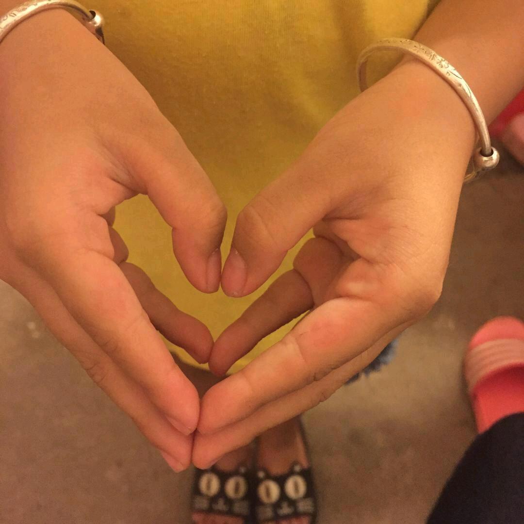 旺❤️鑫（互）